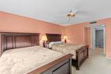 3035 Countryside Boulevard - Photo 16