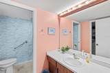 3035 Countryside Boulevard - Photo 17