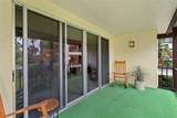3035 Countryside Boulevard - Photo 19
