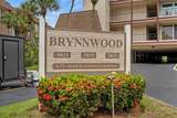 3035 Countryside Boulevard - Photo 2
