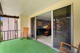 3035 Countryside Boulevard - Photo 20