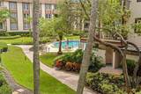 3035 Countryside Boulevard - Photo 21