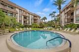3035 Countryside Boulevard - Photo 22
