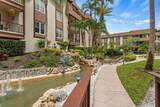 3035 Countryside Boulevard - Photo 25
