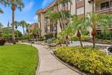 3035 Countryside Boulevard - Photo 26