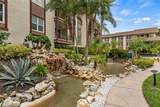 3035 Countryside Boulevard - Photo 27