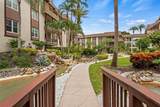 3035 Countryside Boulevard - Photo 28