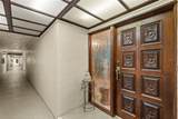 3035 Countryside Boulevard - Photo 3