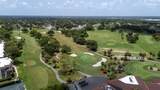 3035 Countryside Boulevard - Photo 30