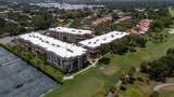 3035 Countryside Boulevard - Photo 31