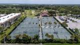 3035 Countryside Boulevard - Photo 32