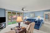 3035 Countryside Boulevard - Photo 4