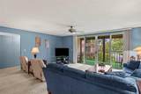 3035 Countryside Boulevard - Photo 5