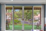 3035 Countryside Boulevard - Photo 6