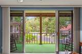 3035 Countryside Boulevard - Photo 7