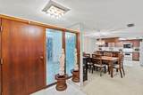 3035 Countryside Boulevard - Photo 8