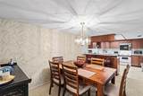 3035 Countryside Boulevard - Photo 9