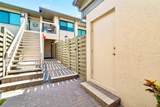 3157 Landmark Drive - Photo 1