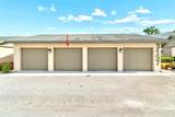 3157 Landmark Drive - Photo 25