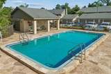 3157 Landmark Drive - Photo 26
