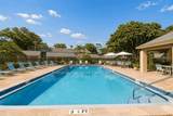 3157 Landmark Drive - Photo 27