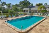 3157 Landmark Drive - Photo 28