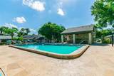 3157 Landmark Drive - Photo 29
