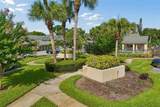 3157 Landmark Drive - Photo 31