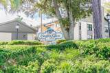 3157 Landmark Drive - Photo 32