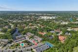 3157 Landmark Drive - Photo 33