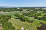3157 Landmark Drive - Photo 34