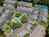 3157 Landmark Drive - Photo 35