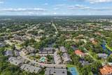 3157 Landmark Drive - Photo 36