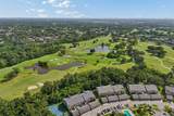 3157 Landmark Drive - Photo 37