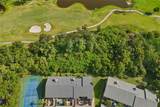 3157 Landmark Drive - Photo 38