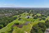 3157 Landmark Drive - Photo 39