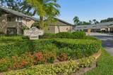 3157 Landmark Drive - Photo 40