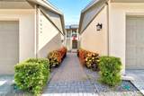 3157 Landmark Drive - Photo 41