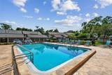 3157 Landmark Drive - Photo 42