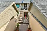 3157 Landmark Drive - Photo 43