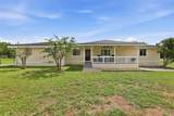 4700 Tower Road - Photo 1