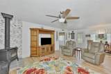 4700 Tower Road - Photo 10