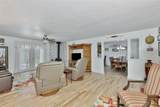 4700 Tower Road - Photo 11
