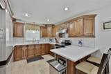 4700 Tower Road - Photo 12