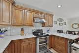 4700 Tower Road - Photo 14
