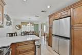 4700 Tower Road - Photo 15