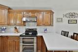 4700 Tower Road - Photo 16