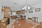 4700 Tower Road - Photo 17