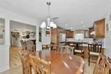 4700 Tower Road - Photo 18