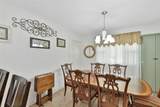 4700 Tower Road - Photo 19